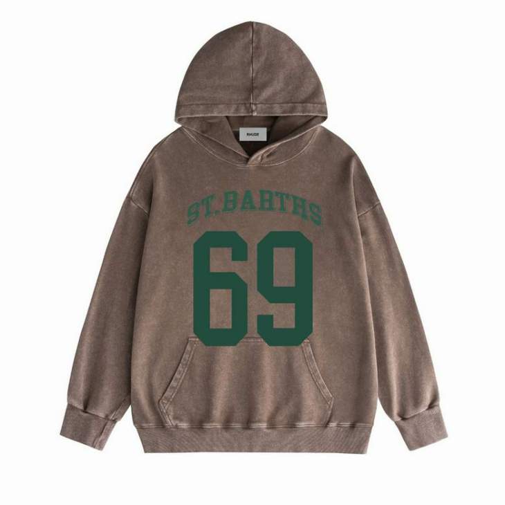 Picture of Rhude Hoodies _SKURhudeS-XXLsytZJMRH0465653